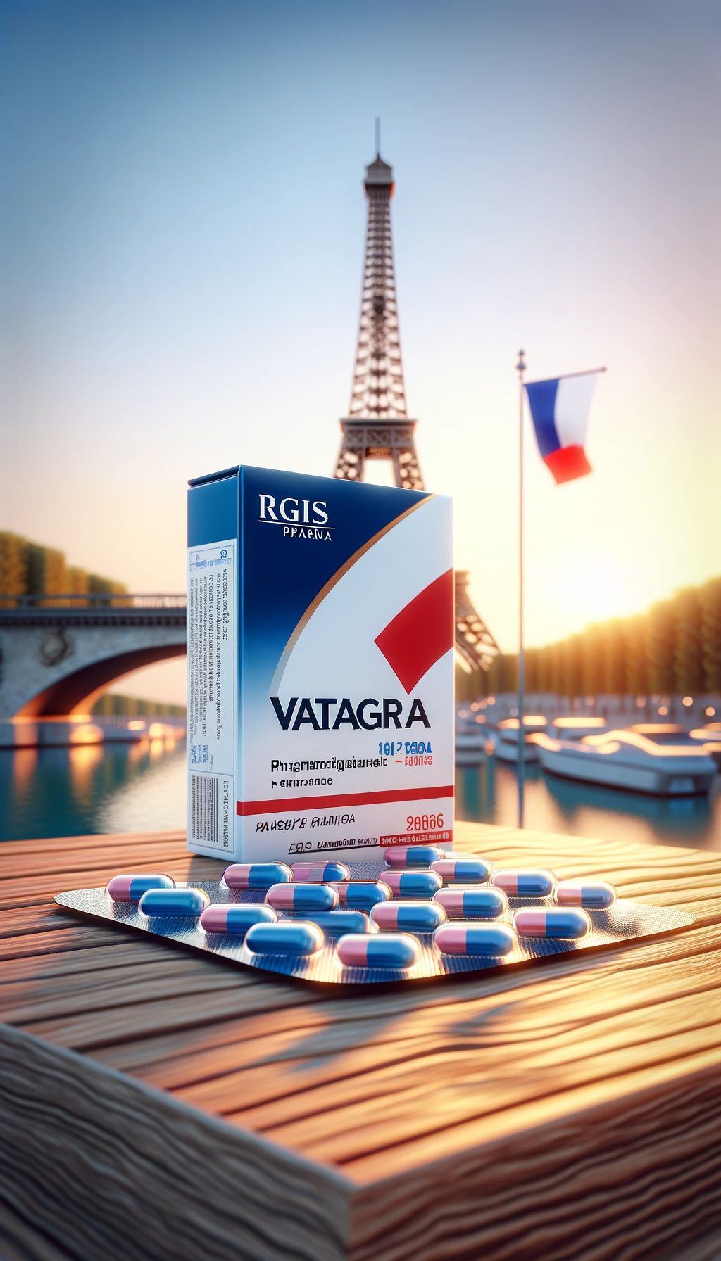 Acheter generique viagra france